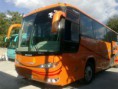 /album/fotogaleria-inicio/autobus-foto-nuevo-naranja-jpg2/